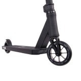 Root Type R Pro Scooter Matte Black