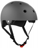 CORE Action Sports kiiver Grey