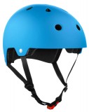 CORE Action Sports kiiver Blue