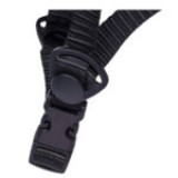 CORE Action Sports kiiver Blue