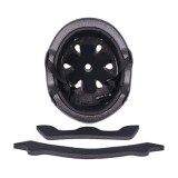 CORE Action Sports kiiver Blue