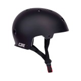 CORE Action Sports kiiver Black