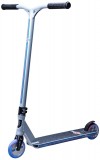 Triki tõukeratas Lucky Cody Flom Signature Pro Silver/Red/Blue