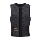 Mystic Outlaw Impact Vest Fzip Kite
