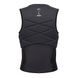 Mystic Outlaw Impact Vest Fzip Kite