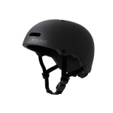 Mystic Vandal Pro helmet Black