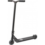 Triki tõukeratas Striker Essence Pro Black