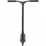 Triki tõukeratas Striker Essence Pro Black