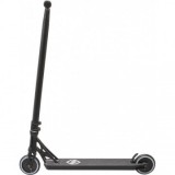 Triki tõukeratas Striker Essence Pro Black