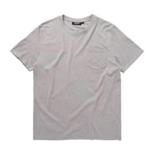 Mystic The Pocket T-särk December Sky Melee