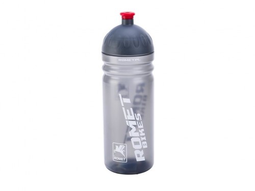 Romet 700ml Grey