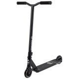 Triki tõukeratas Longway Adam Pro Black