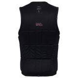 Mystic Anarchy Wake Impact Vest Fzip