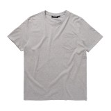 Mystic The Pocket T-särk December Sky Melee