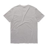 Mystic The Pocket T-särk December Sky Melee