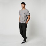 Mystic The Pocket T-särk December Sky Melee