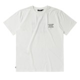 Mystic Culture T-särk Off White