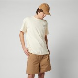 Mystic Culture T-särk Off White