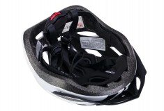 Jalgrattakiiver Romet 103 Black Gray