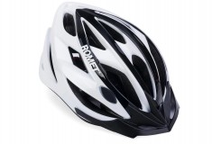 Jalgrattakiiver Romet 103 Black Gray
