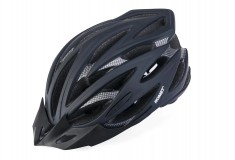 Jalgrattakiiver Romet 105 Black Matte