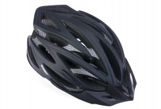 Jalgrattakiiver Romet 105 Black Matte