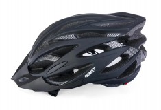 Jalgrattakiiver Romet 105 Black Matte