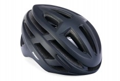 Jalgrattakiiver Romet 192 Black Matte