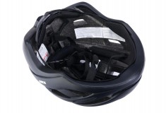 Jalgrattakiiver Romet 192 Black Matte