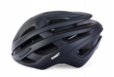 Jalgrattakiiver Romet 192 Black Matte