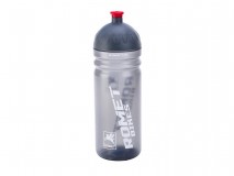 Romet 700ml Grey