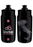 GIRO d'ITALIA 550ml Black