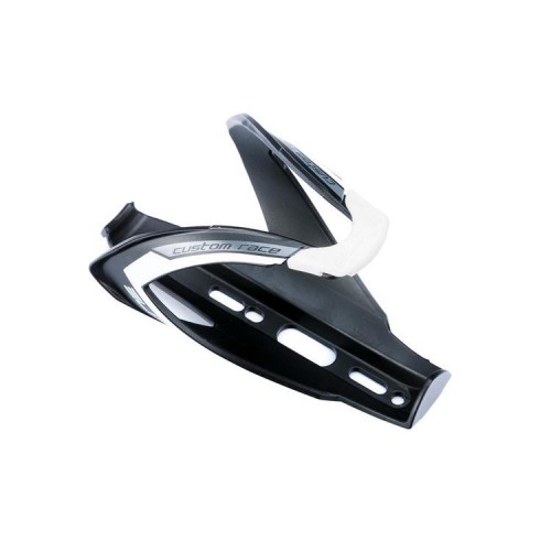 Pudelihoidja Elite Custom Race Black