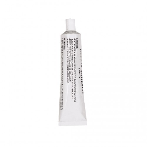 Glue for SUP board repair