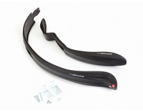 Romet Raptor Long porilauakomplekt