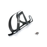 Pudelihoidja Romet Aluminium Black