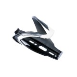 Pudelihoidja Elite Custom Race Black