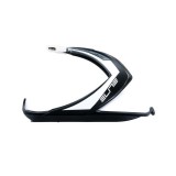 Pudelihoidja Elite Custom Race Black