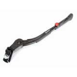 Seisujalg Romet CL-KA-61 24"- 28"