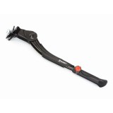 Seisujalg Romet CL-KA-61 24"- 28"