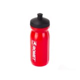Joogipudel Romet 650ml Red