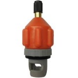 Zray SUP laua pumba adapter