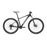 Bicycle GIANT Talon 4 29" Metallic Black