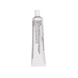 Glue for SUP board repair