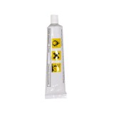 Glue for SUP board repair