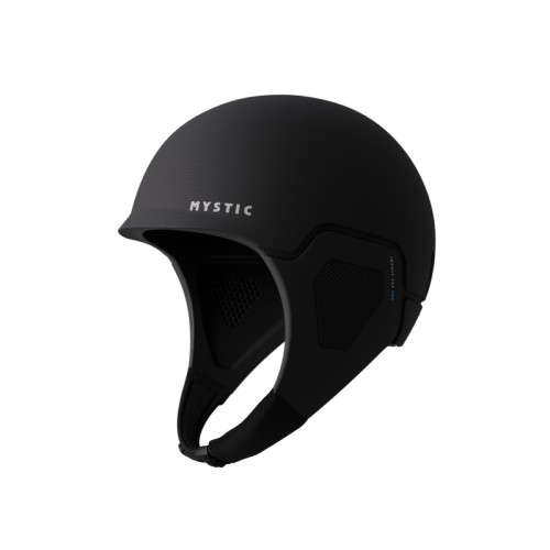 Mystic Impact Cap helmet