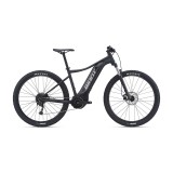 Elektrijalgratas GIANT Talon E+ 2 29" Black