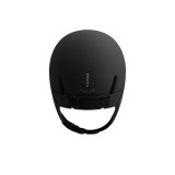 Mystic Impact Cap helmet