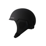 Mystic Impact Cap helmet