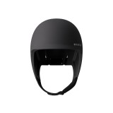 Mystic Impact Cap helmet